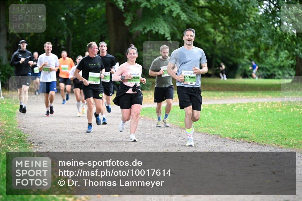 30.08.2026 - Blankeneser Heldenlauf Dr. Thomas Lammeyer http://msf.ph/oto/10017614 30.08.2026 10:06:58 Laufen 4, 5461, 5192, 5185 meine-sportfotos.de