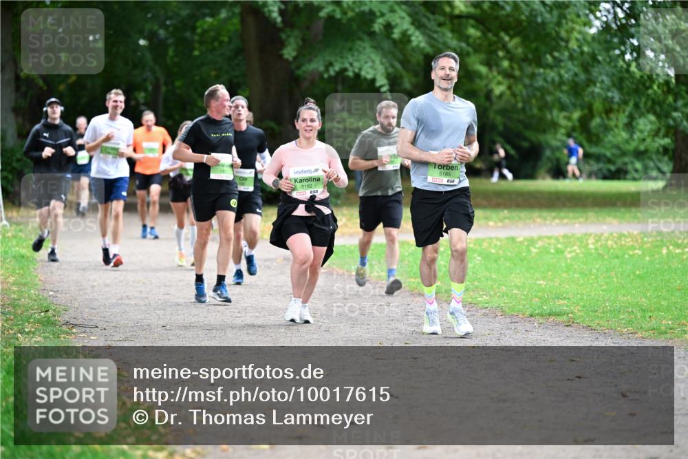 30.08.2026 - Blankeneser Heldenlauf Dr. Thomas Lammeyer http://msf.ph/oto/10017615 30.08.2026 10:06:58 Laufen 5192, 5185 meine-sportfotos.de