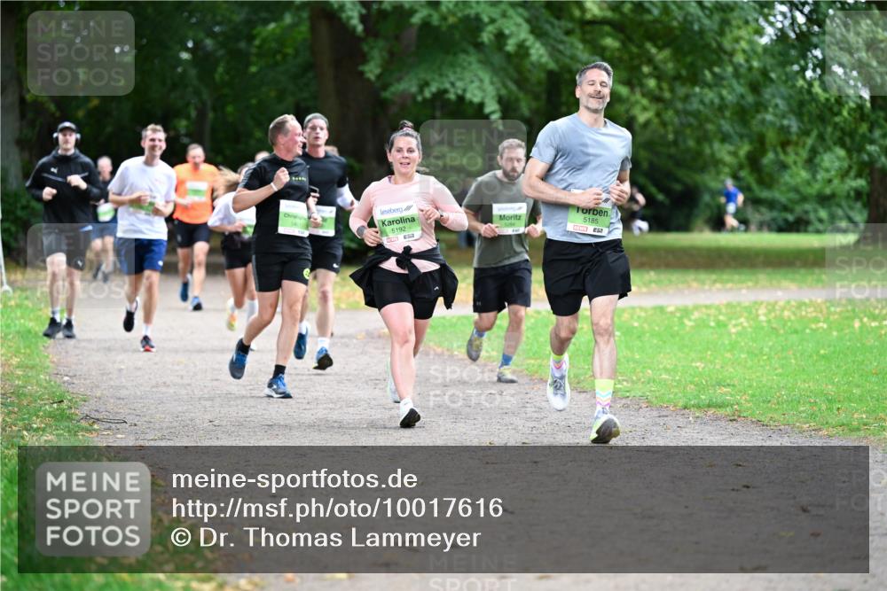 30.08.2026 - Blankeneser Heldenlauf Dr. Thomas Lammeyer http://msf.ph/oto/10017616 30.08.2026 10:06:58 Laufen 5401, 5192, 5185, 7 meine-sportfotos.de
