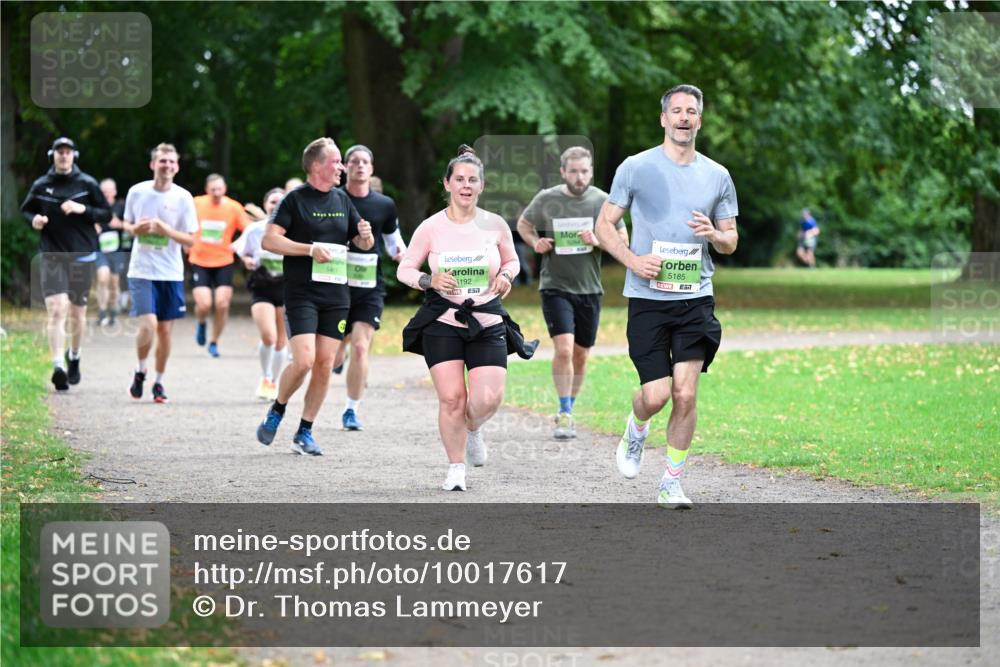 30.08.2026 - Blankeneser Heldenlauf Dr. Thomas Lammeyer http://msf.ph/oto/10017617 30.08.2026 10:06:58 Laufen 192, 5185 meine-sportfotos.de