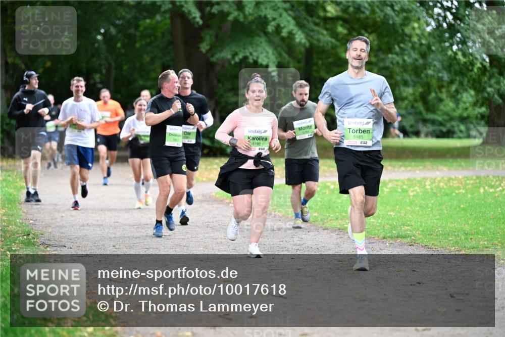 30.08.2026 - Blankeneser Heldenlauf Dr. Thomas Lammeyer http://msf.ph/oto/10017618 30.08.2026 10:06:58 Laufen 5461, 5192, 5185 meine-sportfotos.de