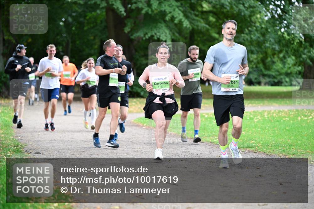 30.08.2026 - Blankeneser Heldenlauf Dr. Thomas Lammeyer http://msf.ph/oto/10017619 30.08.2026 10:06:58 Laufen 5192, 5185, 57 meine-sportfotos.de