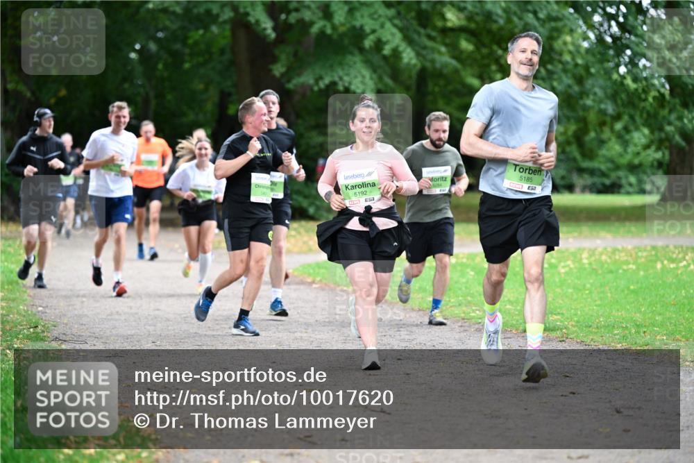 30.08.2026 - Blankeneser Heldenlauf Dr. Thomas Lammeyer http://msf.ph/oto/10017620 30.08.2026 10:06:59 Laufen 5192, 5284, 5185 meine-sportfotos.de