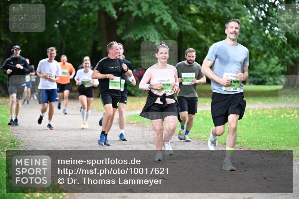 30.08.2026 - Blankeneser Heldenlauf Dr. Thomas Lammeyer http://msf.ph/oto/10017621 30.08.2026 10:06:59 Laufen 5461, 192, 5284, 6185 meine-sportfotos.de