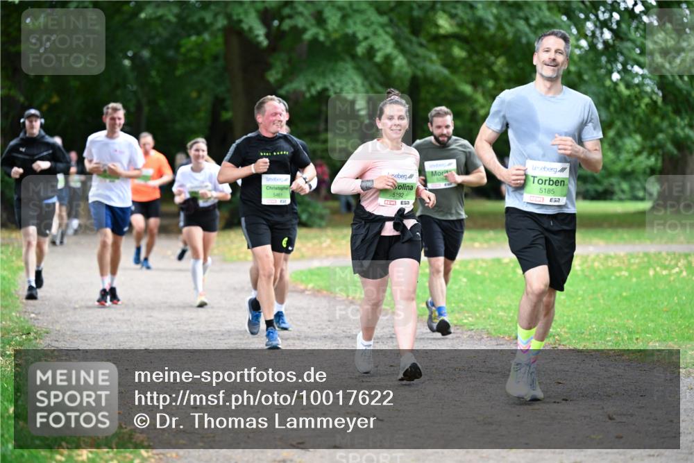 30.08.2026 - Blankeneser Heldenlauf Dr. Thomas Lammeyer http://msf.ph/oto/10017622 30.08.2026 10:06:59 Laufen 5461, 5192, 5185, 57 meine-sportfotos.de