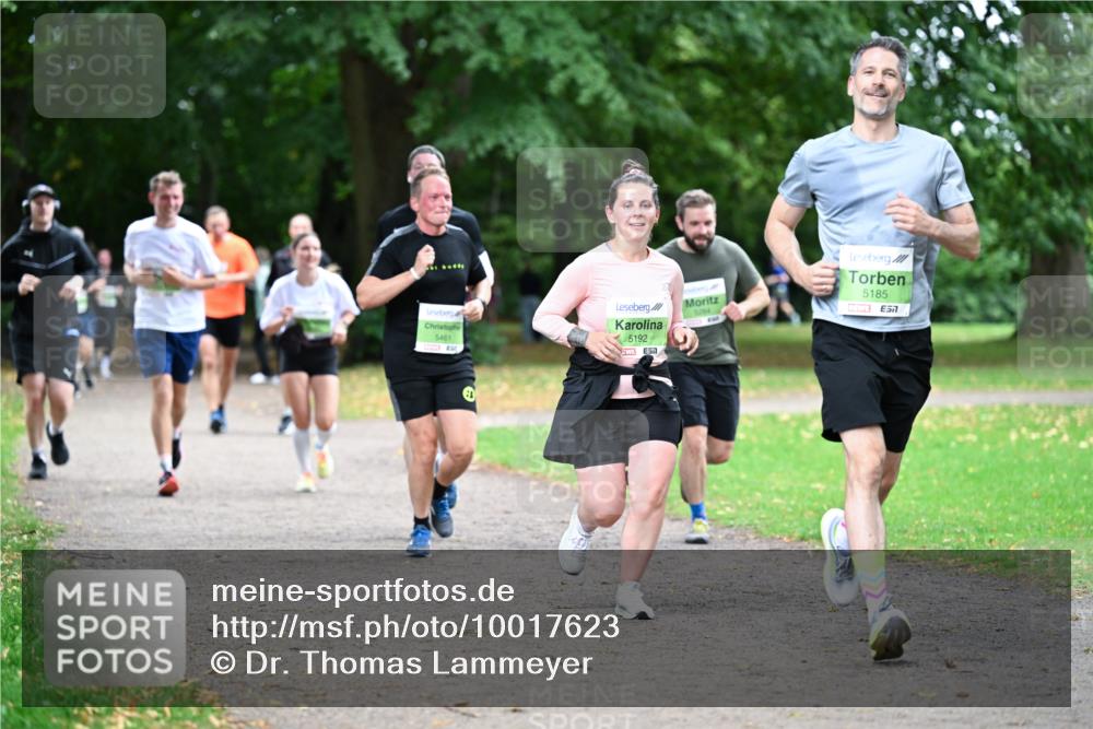 30.08.2026 - Blankeneser Heldenlauf Dr. Thomas Lammeyer http://msf.ph/oto/10017623 30.08.2026 10:06:59 Laufen 5461, 5192, 5264, 5185, 7 meine-sportfotos.de