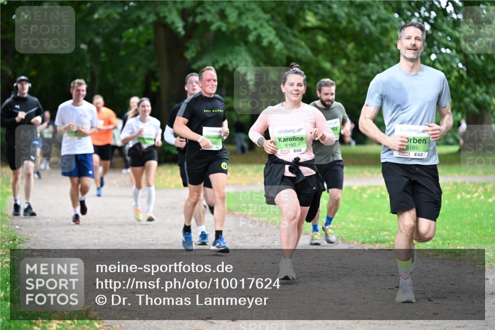 30.08.2026 - Blankeneser Heldenlauf Dr. Thomas Lammeyer http://msf.ph/oto/10017624 30.08.2026 10:06:59 Laufen 5192, 5185 meine-sportfotos.de