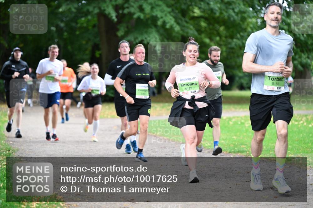 30.08.2026 - Blankeneser Heldenlauf Dr. Thomas Lammeyer http://msf.ph/oto/10017625 30.08.2026 10:06:59 Laufen 5192, 5185, 7 meine-sportfotos.de