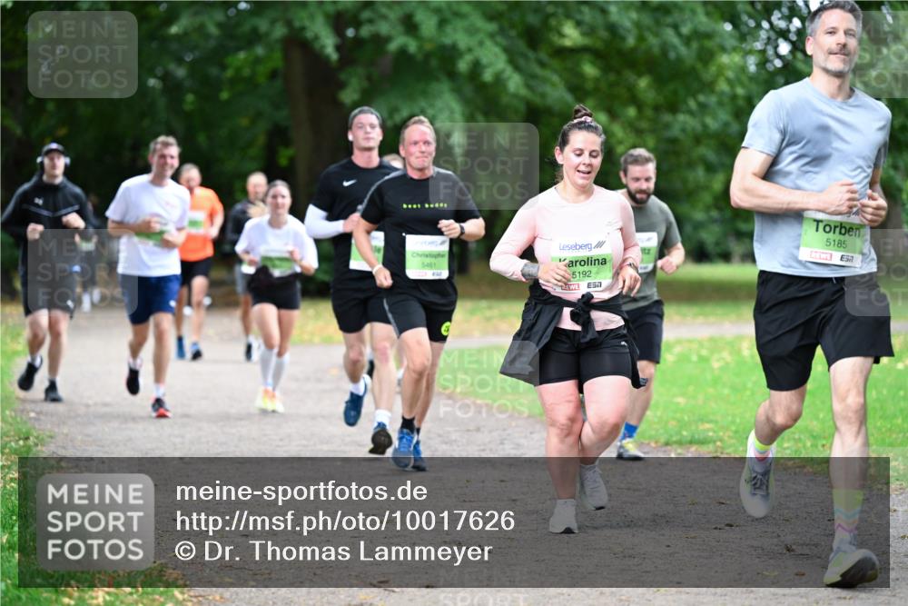 30.08.2026 - Blankeneser Heldenlauf Dr. Thomas Lammeyer http://msf.ph/oto/10017626 30.08.2026 10:06:59 Laufen 5461, 5192, 5185 meine-sportfotos.de