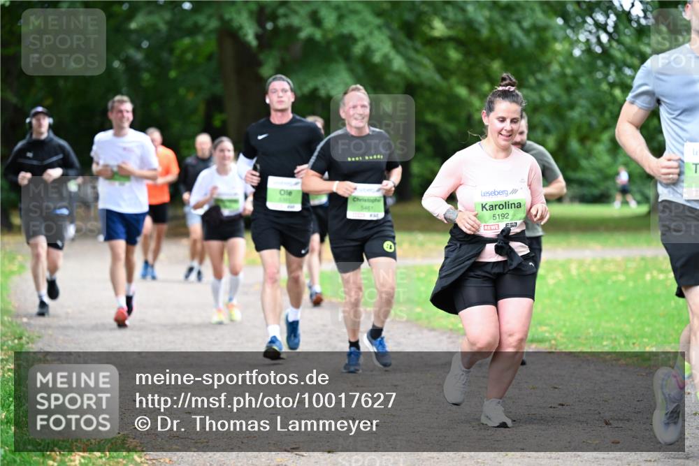 30.08.2026 - Blankeneser Heldenlauf Dr. Thomas Lammeyer http://msf.ph/oto/10017627 30.08.2026 10:07:00 Laufen 5461, 5192, 7 meine-sportfotos.de