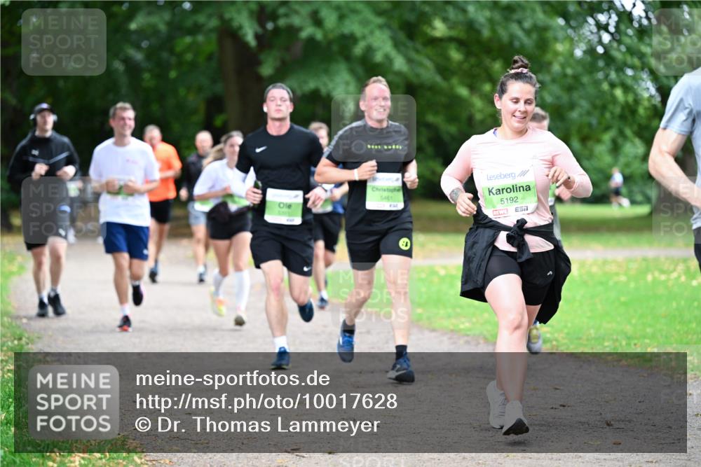 30.08.2026 - Blankeneser Heldenlauf Dr. Thomas Lammeyer http://msf.ph/oto/10017628 30.08.2026 10:07:00 Laufen 5461, 5192 meine-sportfotos.de
