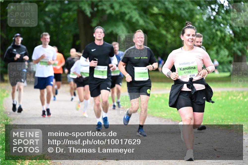 30.08.2026 - Blankeneser Heldenlauf Dr. Thomas Lammeyer http://msf.ph/oto/10017629 30.08.2026 10:07:00 Laufen 5461, 5192 meine-sportfotos.de