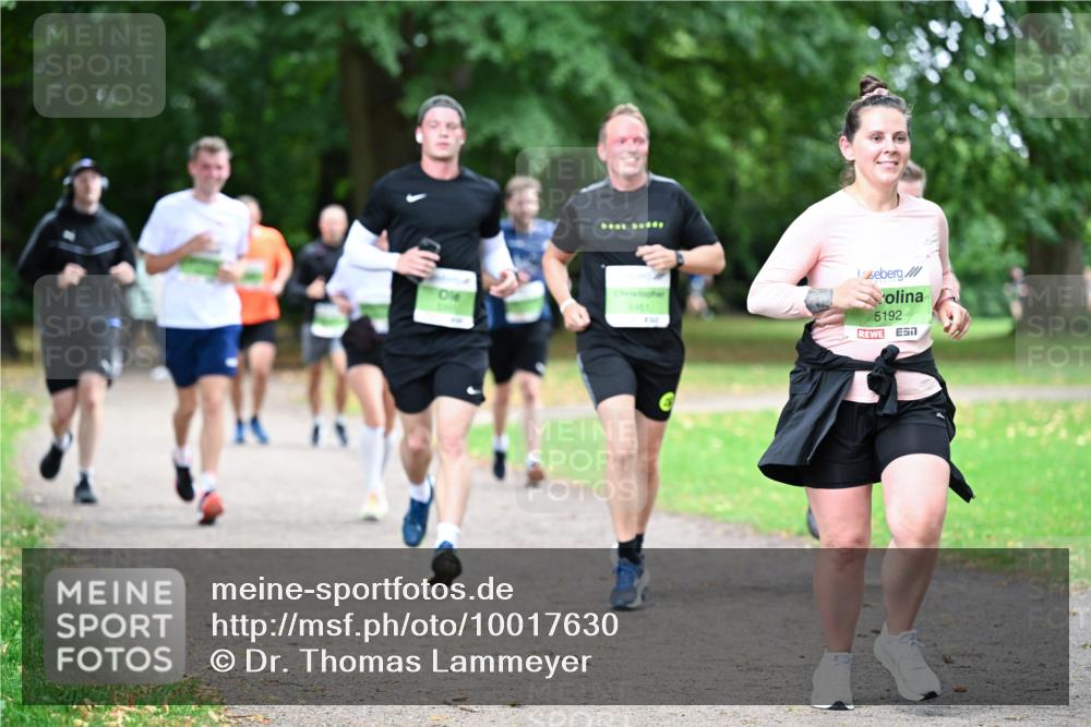 30.08.2026 - Blankeneser Heldenlauf Dr. Thomas Lammeyer http://msf.ph/oto/10017630 30.08.2026 10:07:00 Laufen 5192 meine-sportfotos.de