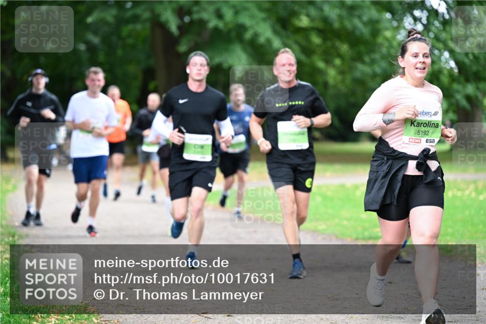30.08.2026 - Blankeneser Heldenlauf Dr. Thomas Lammeyer http://msf.ph/oto/10017631 30.08.2026 10:07:00 Laufen 5192 meine-sportfotos.de