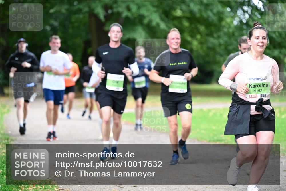 30.08.2026 - Blankeneser Heldenlauf Dr. Thomas Lammeyer http://msf.ph/oto/10017632 30.08.2026 10:07:00 Laufen 5192, 7 meine-sportfotos.de