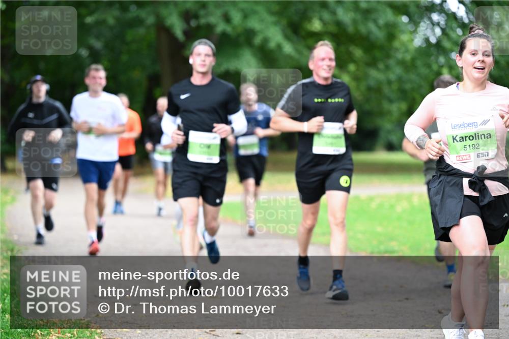 30.08.2026 - Blankeneser Heldenlauf Dr. Thomas Lammeyer http://msf.ph/oto/10017633 30.08.2026 10:07:01 Laufen 5192 meine-sportfotos.de