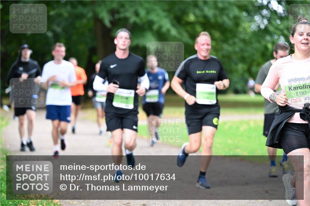 30.08.2026 - Blankeneser Heldenlauf Dr. Thomas Lammeyer http://msf.ph/oto/10017634 30.08.2026 10:07:01 Laufen 5192 meine-sportfotos.de