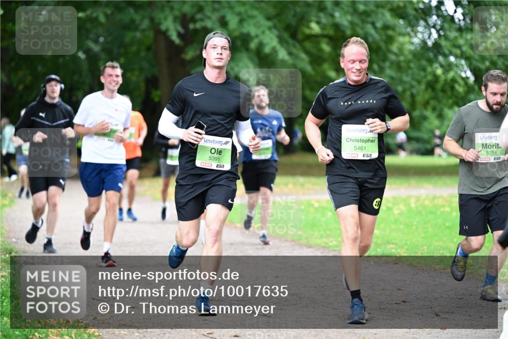 30.08.2026 - Blankeneser Heldenlauf Dr. Thomas Lammeyer http://msf.ph/oto/10017635 30.08.2026 10:07:01 Laufen 5391, 57, 5461, 5284 meine-sportfotos.de
