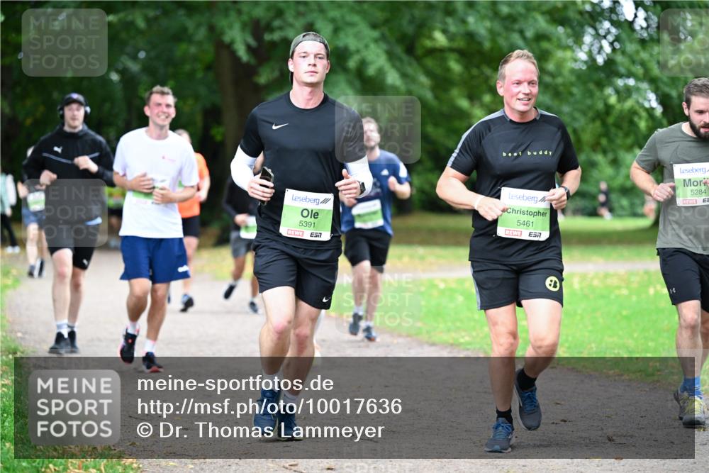 30.08.2026 - Blankeneser Heldenlauf Dr. Thomas Lammeyer http://msf.ph/oto/10017636 30.08.2026 10:07:01 Laufen 5391, 5461, 8, 5284 meine-sportfotos.de