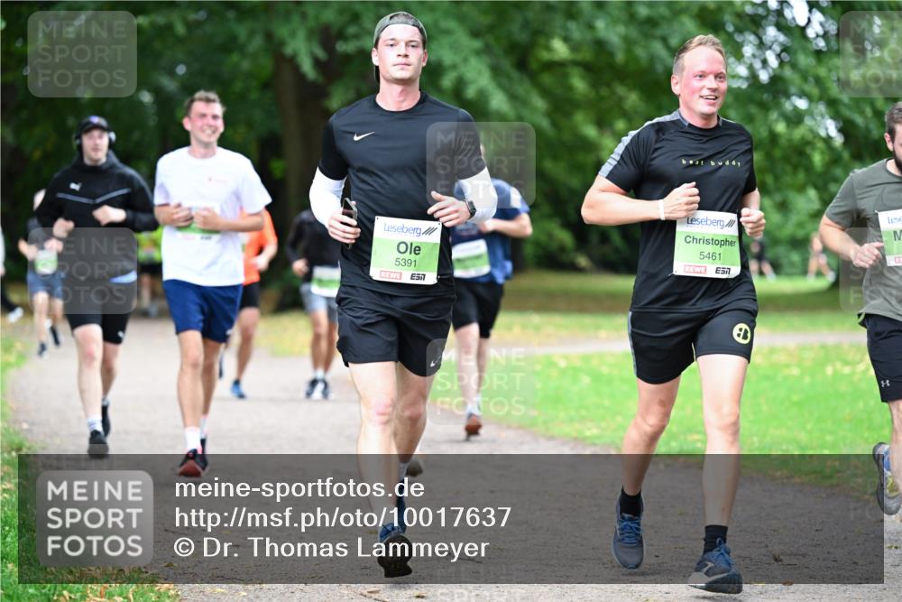 30.08.2026 - Blankeneser Heldenlauf Dr. Thomas Lammeyer http://msf.ph/oto/10017637 30.08.2026 10:07:01 Laufen 5391, 7, 5461 meine-sportfotos.de