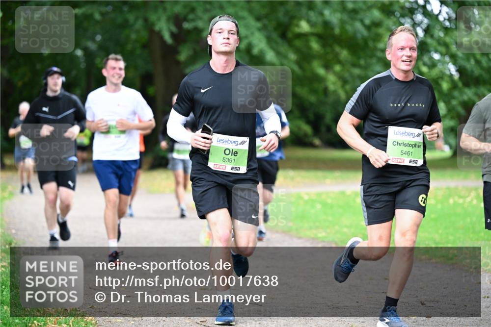 30.08.2026 - Blankeneser Heldenlauf Dr. Thomas Lammeyer http://msf.ph/oto/10017638 30.08.2026 10:07:01 Laufen 5391, 5461 meine-sportfotos.de