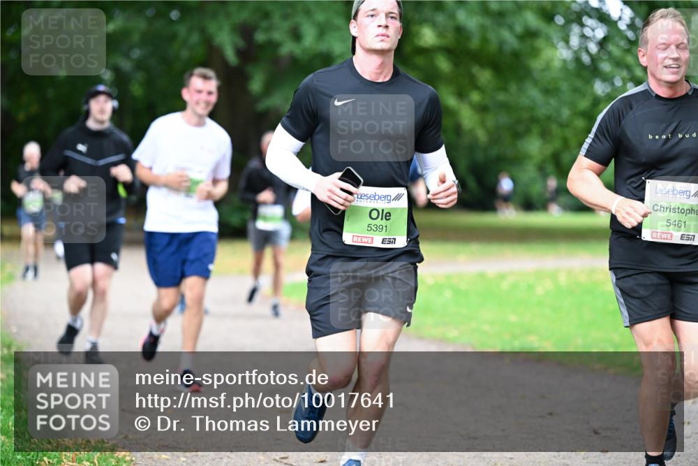 30.08.2026 - Blankeneser Heldenlauf Dr. Thomas Lammeyer http://msf.ph/oto/10017641 30.08.2026 10:07:02 Laufen 5391, 5461 meine-sportfotos.de