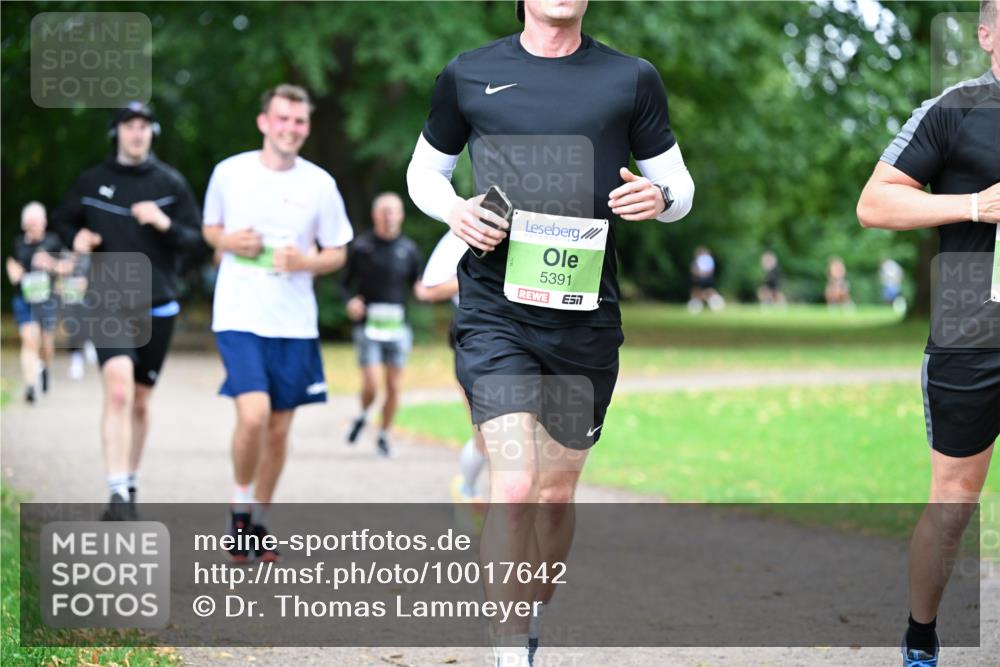 30.08.2026 - Blankeneser Heldenlauf Dr. Thomas Lammeyer http://msf.ph/oto/10017642 30.08.2026 10:07:02 Laufen 5391 meine-sportfotos.de