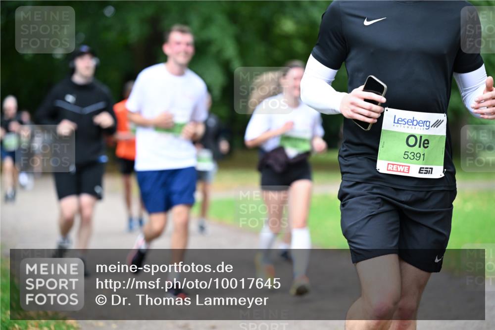 30.08.2026 - Blankeneser Heldenlauf Dr. Thomas Lammeyer http://msf.ph/oto/10017645 30.08.2026 10:07:03 Laufen 5391 meine-sportfotos.de