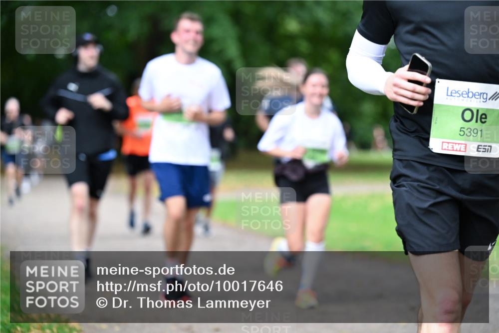 30.08.2026 - Blankeneser Heldenlauf Dr. Thomas Lammeyer http://msf.ph/oto/10017646 30.08.2026 10:07:03 Laufen 5391 meine-sportfotos.de