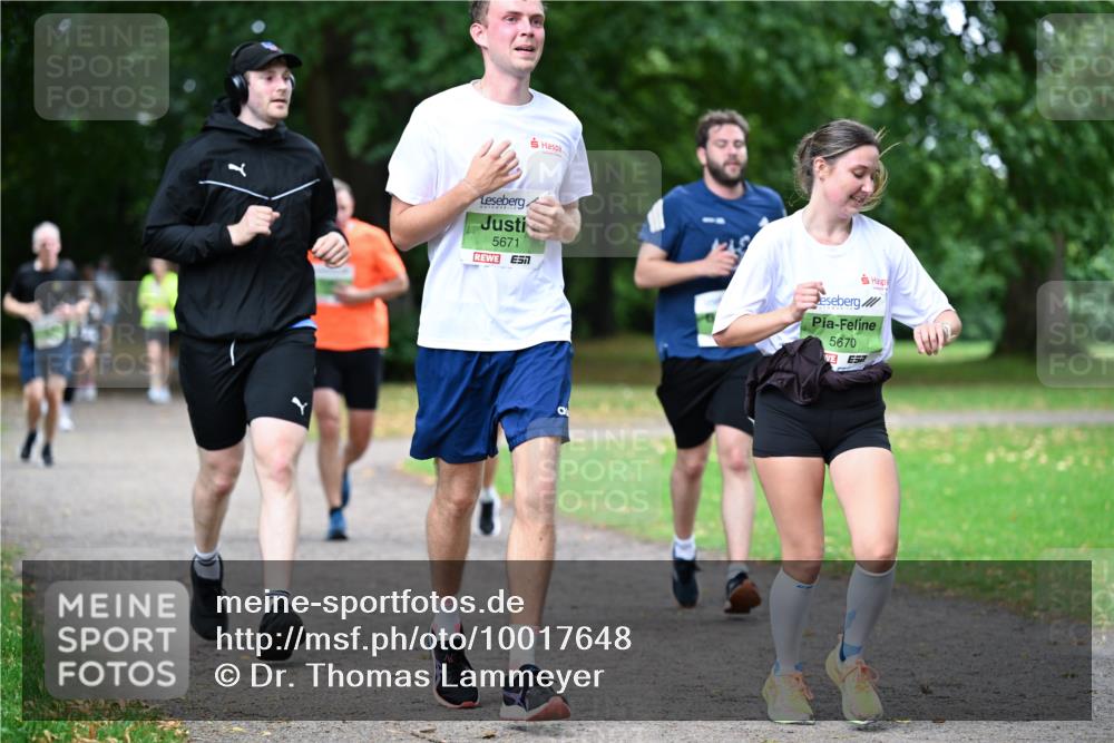 30.08.2026 - Blankeneser Heldenlauf Dr. Thomas Lammeyer http://msf.ph/oto/10017648 30.08.2026 10:07:03 Laufen 5671, 5670 meine-sportfotos.de