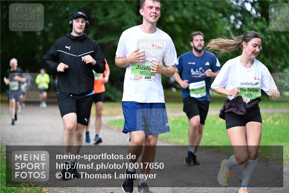 30.08.2026 - Blankeneser Heldenlauf Dr. Thomas Lammeyer http://msf.ph/oto/10017650 30.08.2026 10:07:03 Laufen 5671, 7, 5670 meine-sportfotos.de