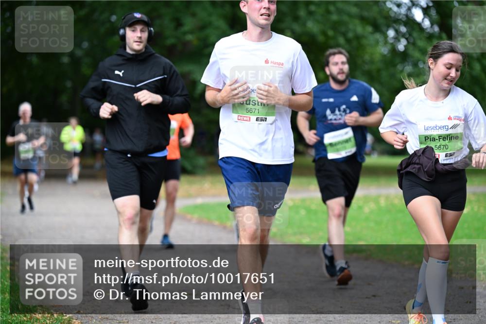 30.08.2026 - Blankeneser Heldenlauf Dr. Thomas Lammeyer http://msf.ph/oto/10017651 30.08.2026 10:07:04 Laufen 5671, 7, 89, 5670 meine-sportfotos.de