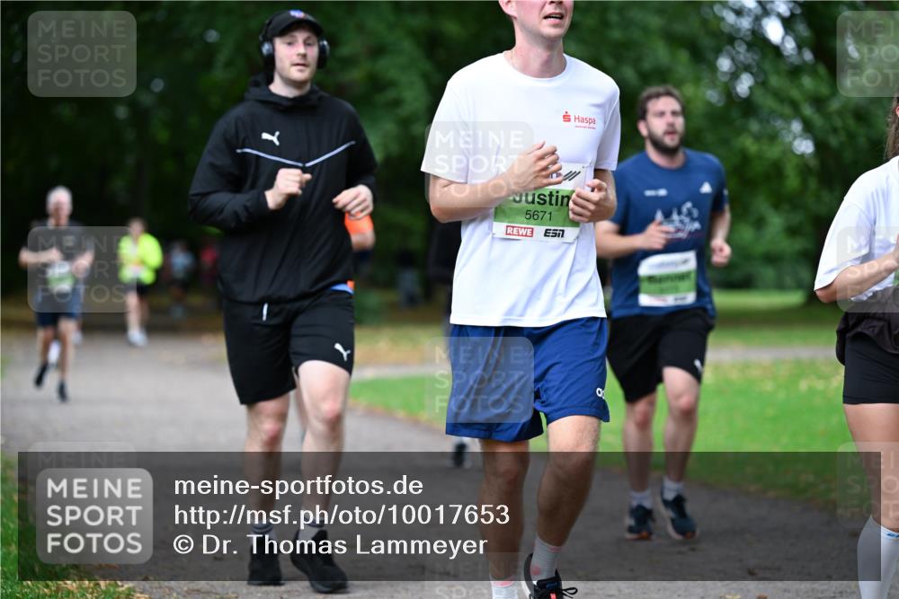 30.08.2026 - Blankeneser Heldenlauf Dr. Thomas Lammeyer http://msf.ph/oto/10017653 30.08.2026 10:07:04 Laufen 5671 meine-sportfotos.de