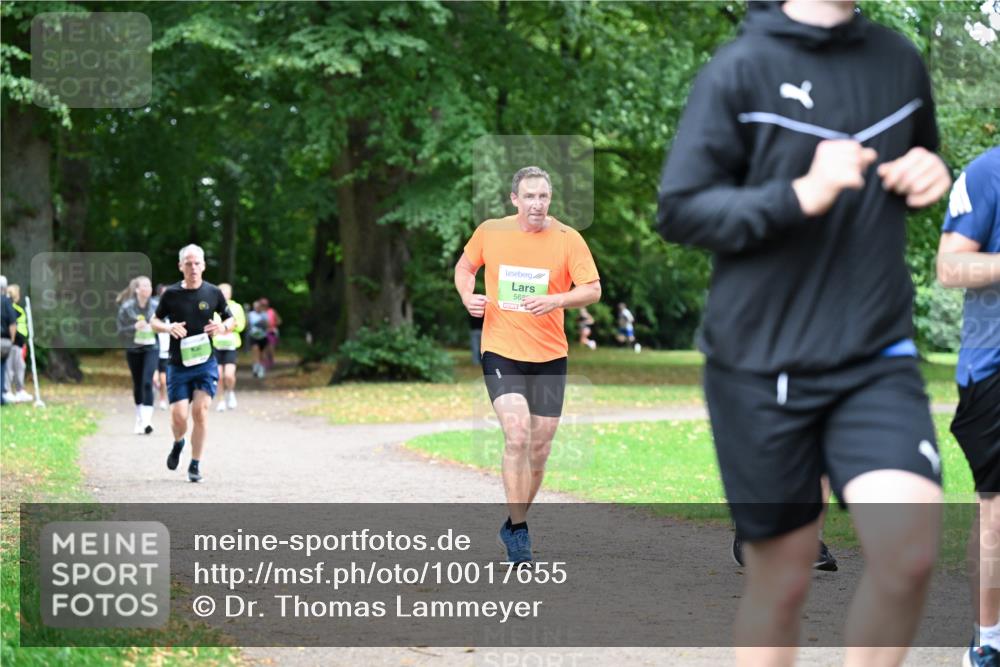 30.08.2026 - Blankeneser Heldenlauf Dr. Thomas Lammeyer http://msf.ph/oto/10017655 30.08.2026 10:07:05 Laufen 560 meine-sportfotos.de