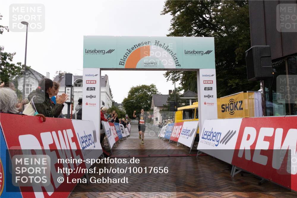 30.08.2026 - Blankeneser Heldenlauf Lena Gebhardt http://msf.ph/oto/10017656 30.08.2026 09:15:23 Ziel 3734 meine-sportfotos.de