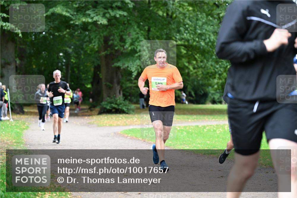 30.08.2026 - Blankeneser Heldenlauf Dr. Thomas Lammeyer http://msf.ph/oto/10017657 30.08.2026 10:07:05 Laufen  meine-sportfotos.de