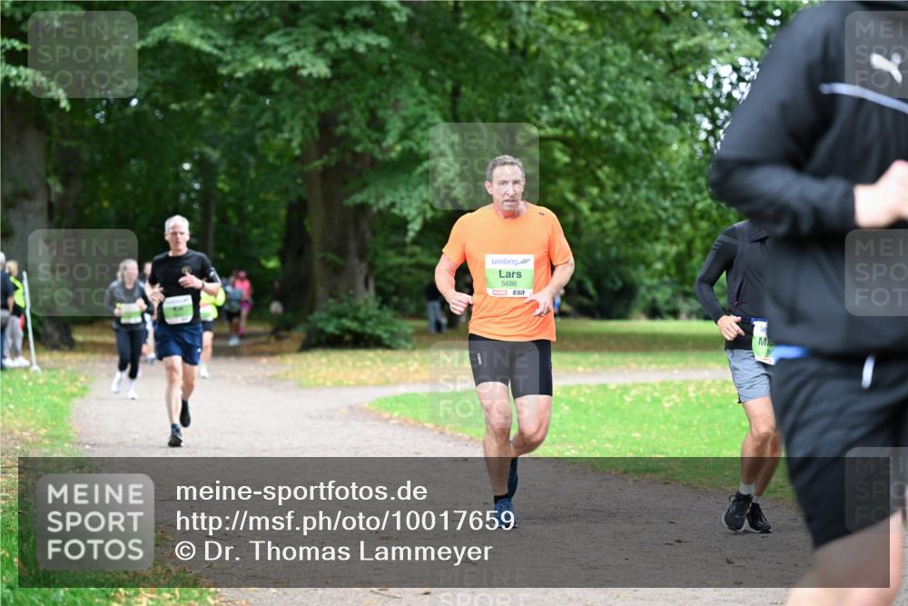30.08.2026 - Blankeneser Heldenlauf Dr. Thomas Lammeyer http://msf.ph/oto/10017659 30.08.2026 10:07:06 Laufen 5686 meine-sportfotos.de