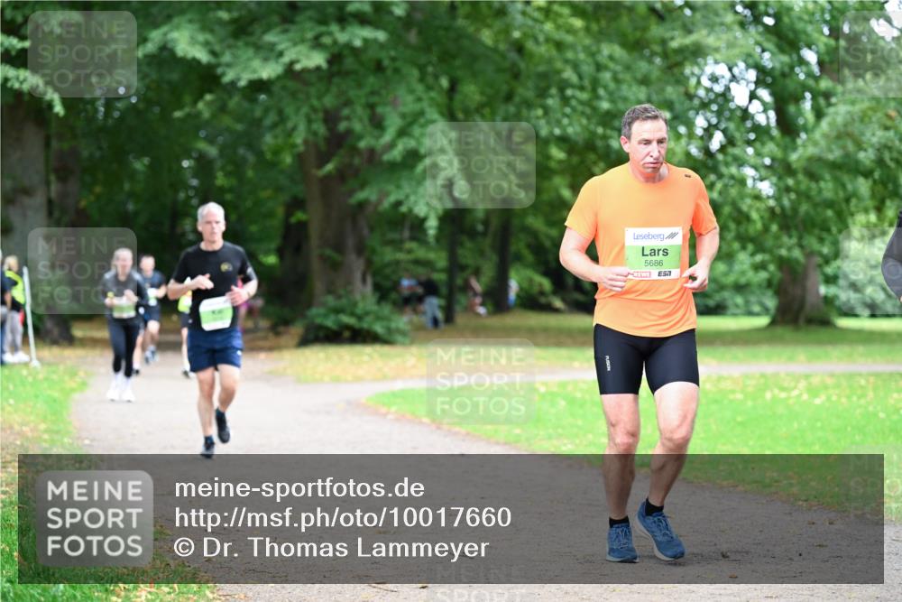 30.08.2026 - Blankeneser Heldenlauf Dr. Thomas Lammeyer http://msf.ph/oto/10017660 30.08.2026 10:07:06 Laufen 5686 meine-sportfotos.de