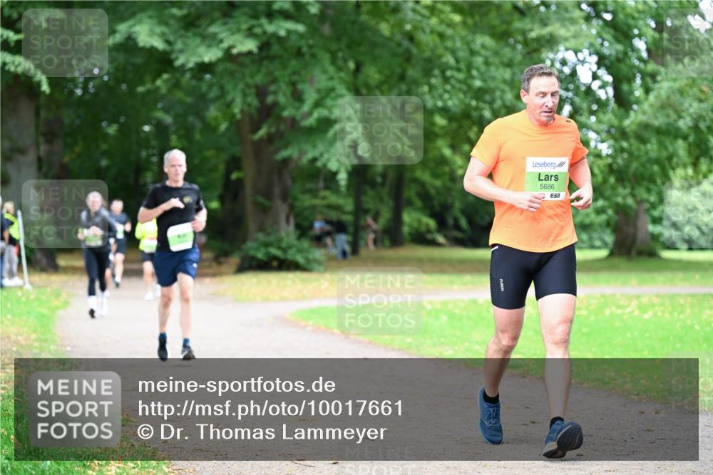 30.08.2026 - Blankeneser Heldenlauf Dr. Thomas Lammeyer http://msf.ph/oto/10017661 30.08.2026 10:07:07 Laufen 5686 meine-sportfotos.de