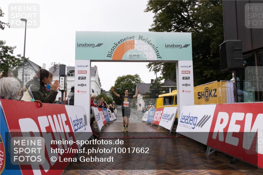 30.08.2026 - Blankeneser Heldenlauf Lena Gebhardt http://msf.ph/oto/10017662 30.08.2026 09:15:24 Ziel 3734 meine-sportfotos.de