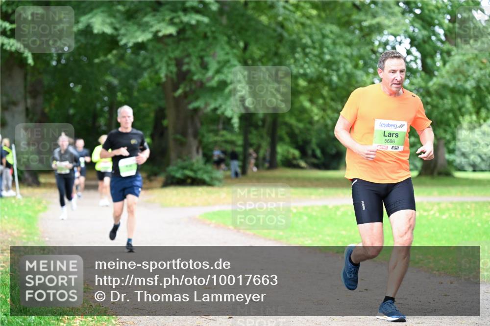 30.08.2026 - Blankeneser Heldenlauf Dr. Thomas Lammeyer http://msf.ph/oto/10017663 30.08.2026 10:07:07 Laufen 5686 meine-sportfotos.de