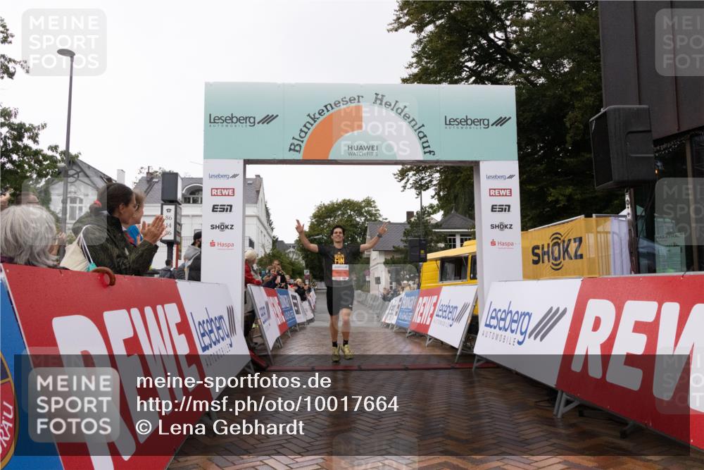 30.08.2026 - Blankeneser Heldenlauf Lena Gebhardt http://msf.ph/oto/10017664 30.08.2026 09:15:24 Ziel 3734 meine-sportfotos.de