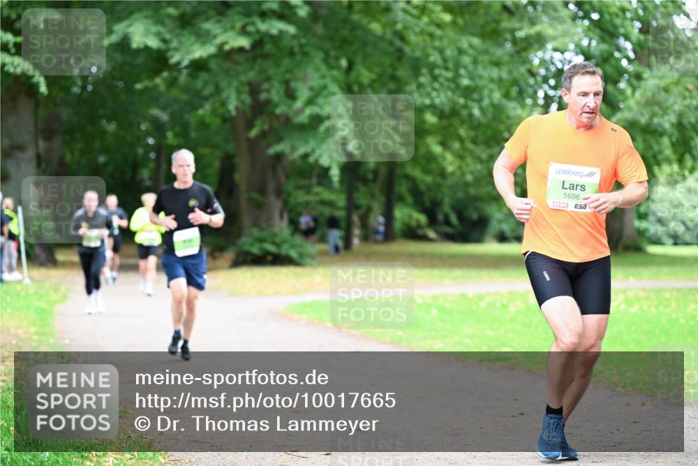 30.08.2026 - Blankeneser Heldenlauf Dr. Thomas Lammeyer http://msf.ph/oto/10017665 30.08.2026 10:07:07 Laufen 5686 meine-sportfotos.de