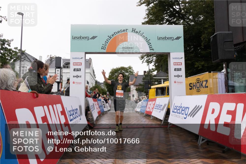 30.08.2026 - Blankeneser Heldenlauf Lena Gebhardt http://msf.ph/oto/10017666 30.08.2026 09:15:24 Ziel 3734 meine-sportfotos.de