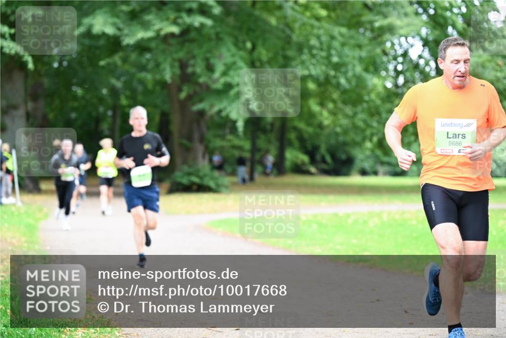 30.08.2026 - Blankeneser Heldenlauf Dr. Thomas Lammeyer http://msf.ph/oto/10017668 30.08.2026 10:07:07 Laufen 5686 meine-sportfotos.de
