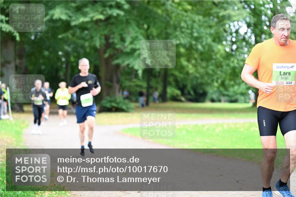 30.08.2026 - Blankeneser Heldenlauf Dr. Thomas Lammeyer http://msf.ph/oto/10017670 30.08.2026 10:07:07 Laufen 5686 meine-sportfotos.de