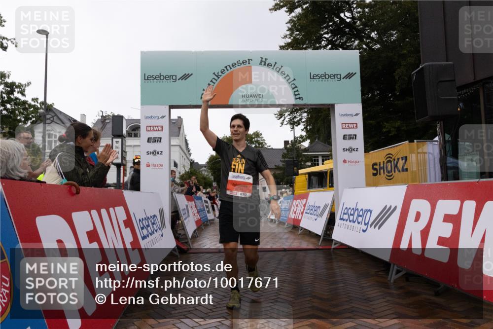 30.08.2026 - Blankeneser Heldenlauf Lena Gebhardt http://msf.ph/oto/10017671 30.08.2026 09:15:25 Ziel 3734 meine-sportfotos.de
