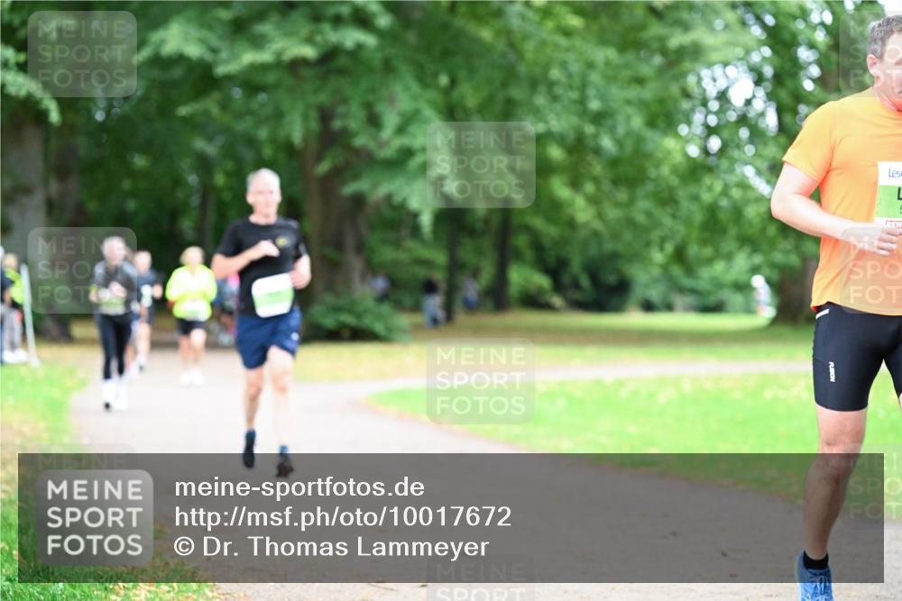 30.08.2026 - Blankeneser Heldenlauf Dr. Thomas Lammeyer http://msf.ph/oto/10017672 30.08.2026 10:07:07 Laufen  meine-sportfotos.de