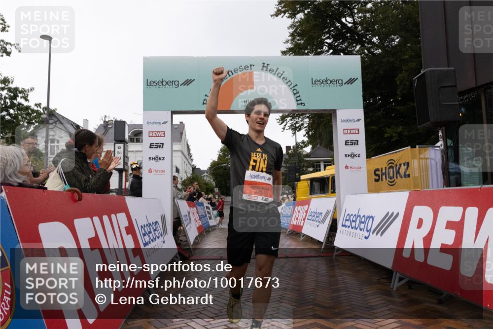 30.08.2026 - Blankeneser Heldenlauf Lena Gebhardt http://msf.ph/oto/10017673 30.08.2026 09:15:26 Ziel 3734 meine-sportfotos.de