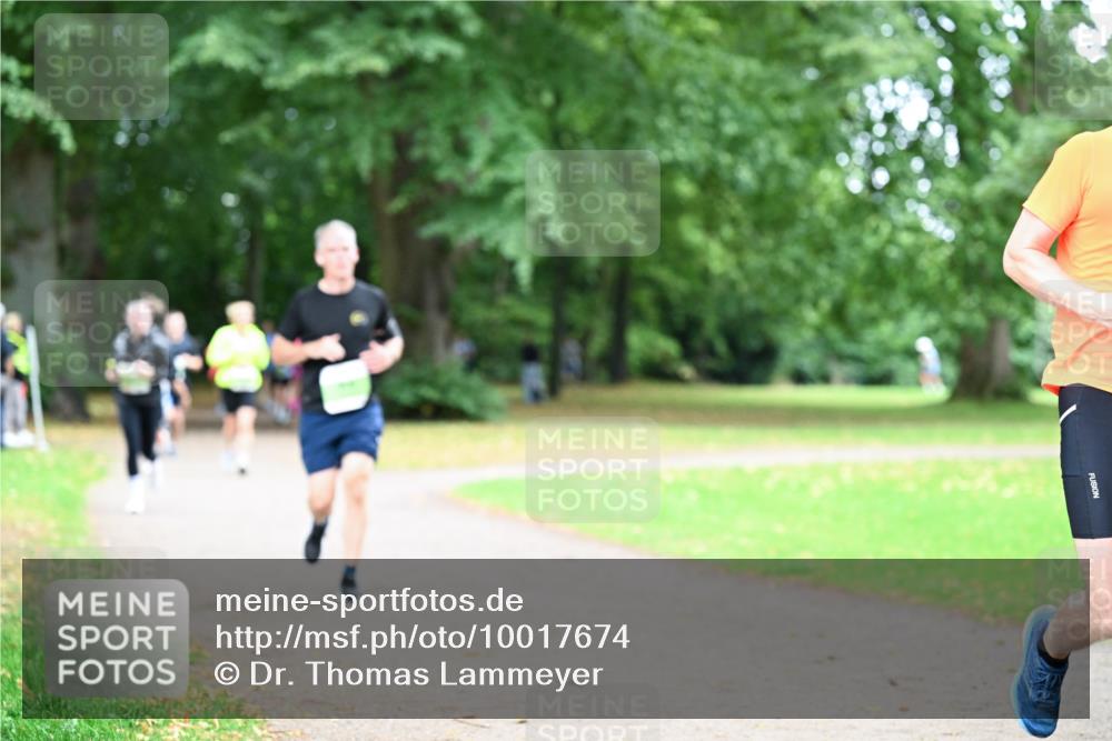 30.08.2026 - Blankeneser Heldenlauf Dr. Thomas Lammeyer http://msf.ph/oto/10017674 30.08.2026 10:07:07 Laufen  meine-sportfotos.de